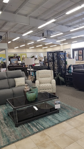 Furniture Store «Art Van Furniture - Coralville», reviews and photos, 2300 Jones Blvd, Coralville, IA 52241, USA