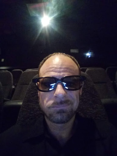 Movie Theater «Regal Cinemas Providence 14», reviews and photos, 401 S Mt Juliet Rd, Mt Juliet, TN 37122, USA