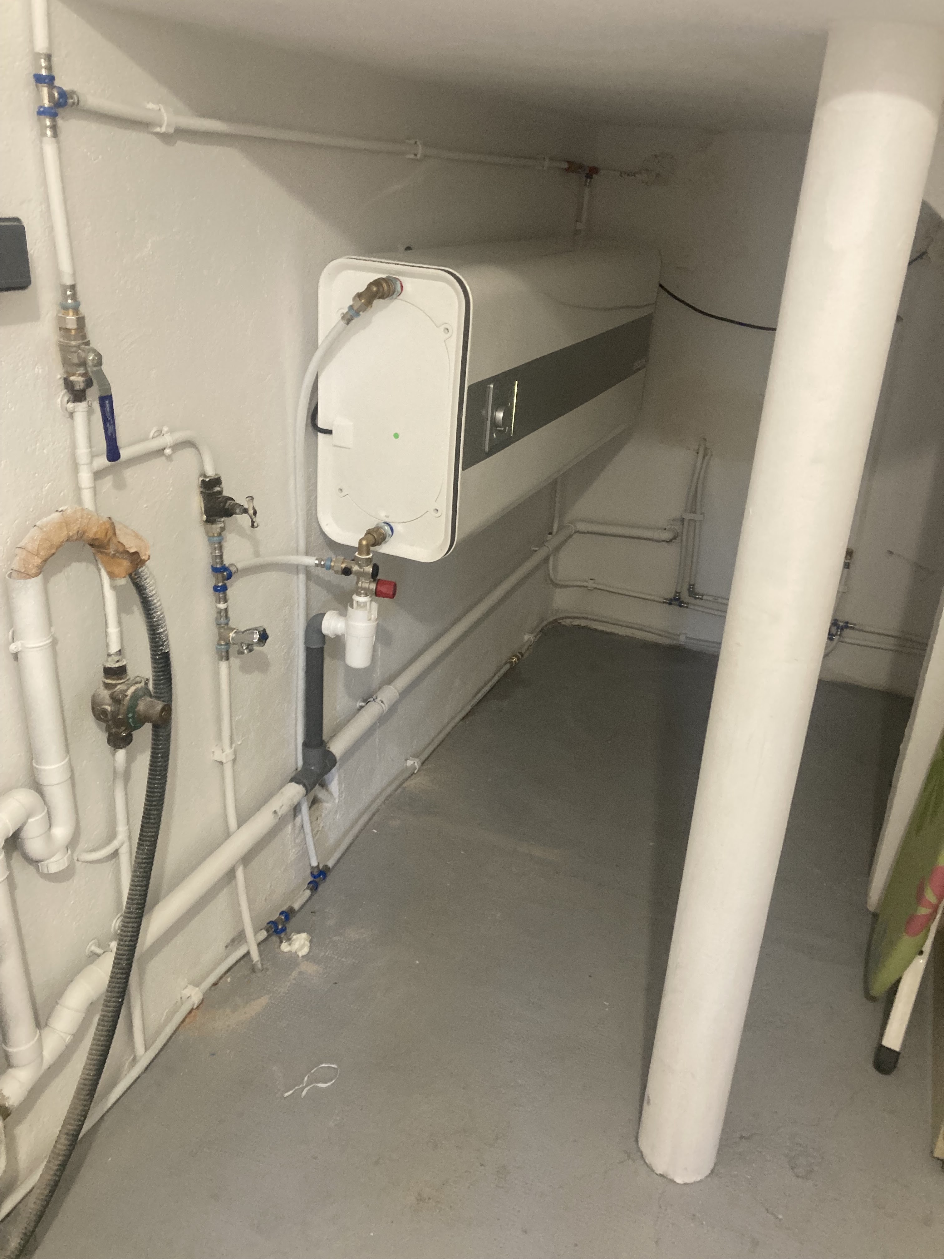 Photo n° 8 de l'avis de Kamal.. fait le 10/10/2019 à 21:45