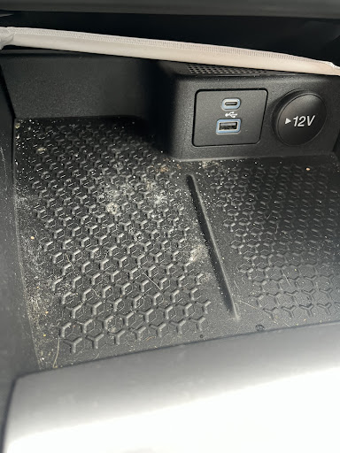 Car Wash «Magnolia Car Wash», reviews and photos, 18020 Magnolia St, Fountain Valley, CA 92708, USA