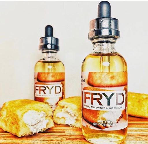 Tobacco Shop «Vip smoke Shop Longwood», reviews and photos, 268 W State Rd 434, Longwood, FL 32750, USA