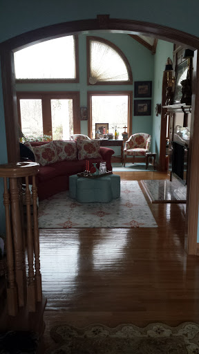 Park «Pioneer Park», reviews and photos, 10505 Deerfield Rd, Montgomery, OH 45242, USA