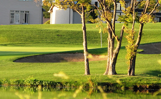 Golf Club «The Legacy Golf Club», reviews and photos, 400 Legacy Pkwy, Norwalk, IA 50211, USA