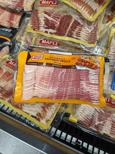 Grocery Store «Stop & Shop», reviews and photos, 213-15 26th Ave, Bayside, NY 11360, USA