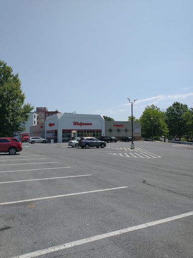 Pharmacy «Rite Aid», reviews and photos, 1401 Rhode Island Avenue, Washington, DC 20018, USA