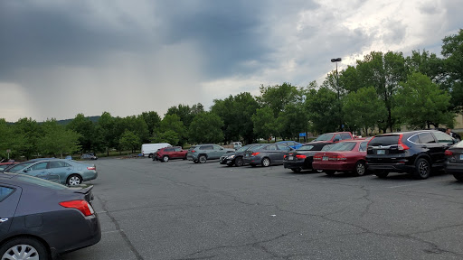 Discount Store «Walmart», reviews and photos, 285 N Plainfield Rd, West Lebanon, NH 03784, USA