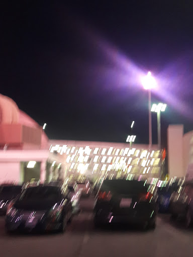 Paint Store «Dunn-Edwards Paints - San Juan Capistrano», reviews and photos, 32061 Camino Capistrano, San Juan Capistrano, CA 92675, USA