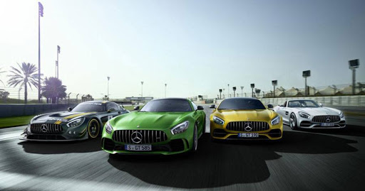 Used Car Dealer «Texas Cars Direct», reviews and photos, 2718 Forest Ln, Dallas, TX 75234, USA