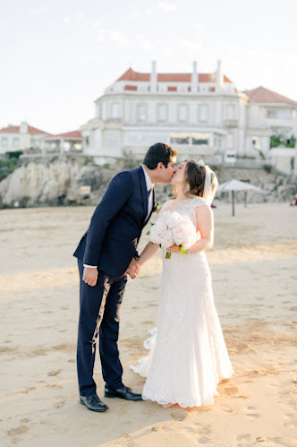 Avaliações doLisbon Wedding Photographers-Wedding Photography Portugal by Wedding Photographer Portugal team em Cascais - Fotógrafo