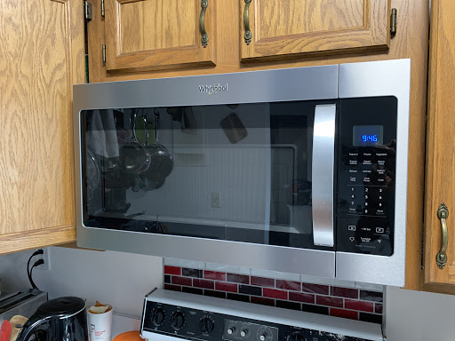 Electronics Store «Best Buy», reviews and photos, 4807 Concord Pike, Wilmington, DE 19803, USA