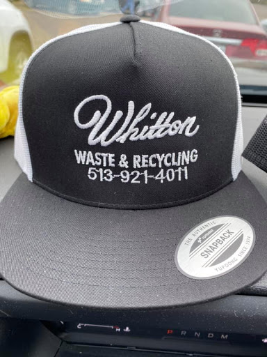 Sports Equipment Rental Service «Sieferts Sports Center», reviews and photos, 3635 Glenmore Ave, Cincinnati, OH 45211, USA