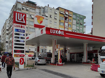 Lukoil