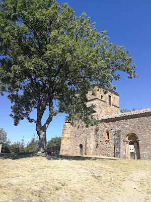 Chapelle De Saint Bonnet à Montmelas-Saint-Sorlin