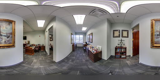 Trial Attorney «The Kilfin Law Firm, P.C.», reviews and photos