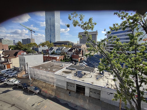 Car Repair and Maintenance «Pep Boys Auto Service & Tire», reviews and photos, 2958 John F. Kennedy Blvd, Jersey City, NJ 07306, USA