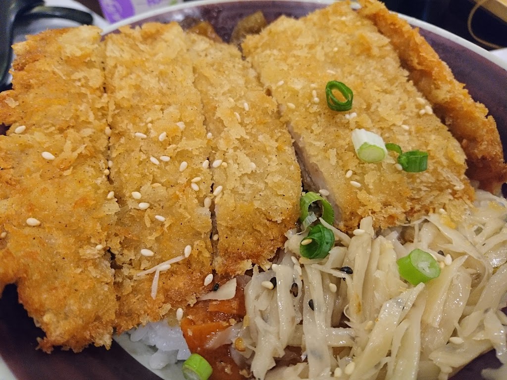 大和川日式和食 的照片