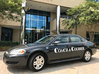 Coach & Courier, Inc. - Photo 2 - Car repair in , Columbia