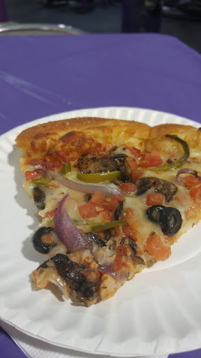 Gym «Planet Fitness», reviews and photos, 6463 N Canton Center Rd, Canton, MI 48188, USA