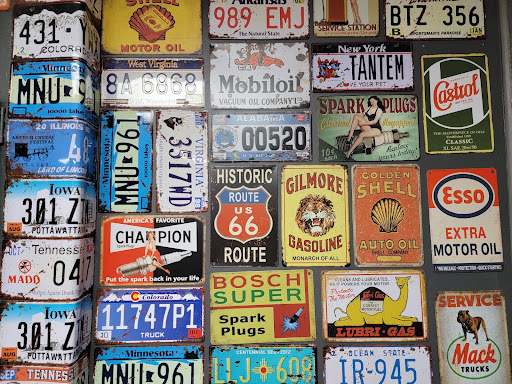 Used Car Dealer «Cars Buyer Inc», reviews and photos, 168 Route 46, Lodi, NJ 07644, USA