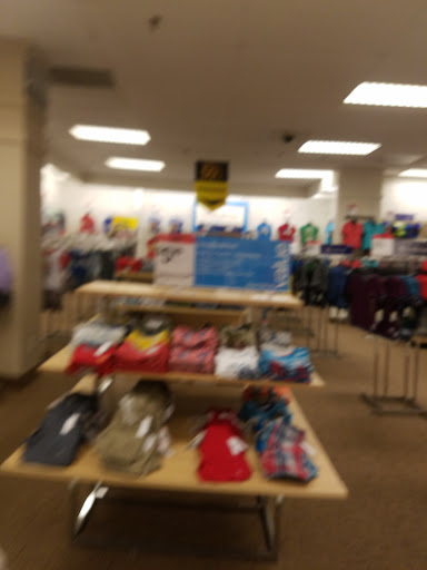 Department Store «Sears», reviews and photos, 303 301 Blvd W, Bradenton, FL 34205, USA