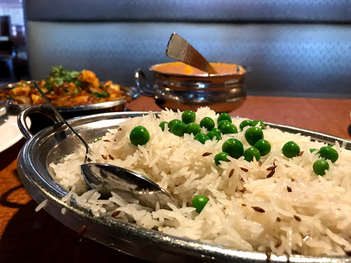 Shopping Mall «Pine Creek Shopping Center», reviews and photos, 692 Freeman Ln, Grass Valley, CA 95949, USA