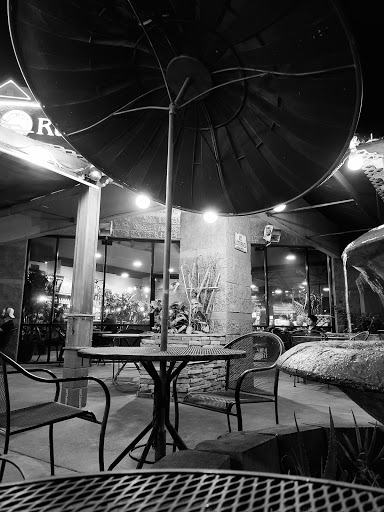 Coffee Shop «Coffee Rush», reviews and photos, 1555 N Gilbert Rd, Gilbert, AZ 85234, USA