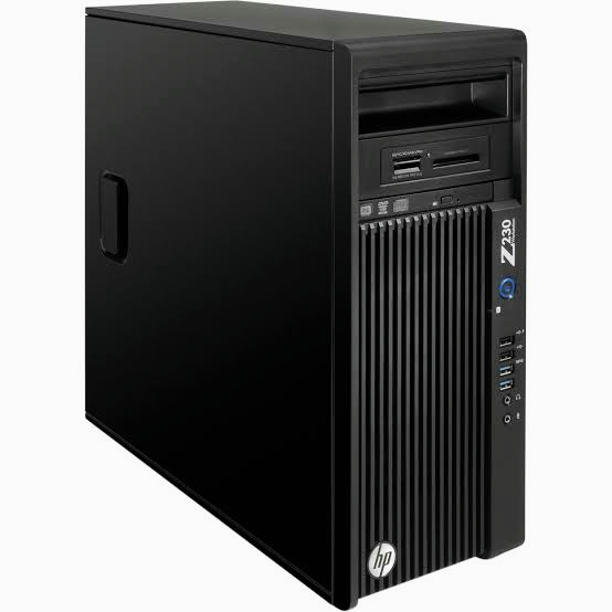 Abdullah Computers