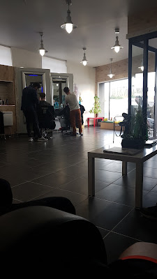 Chez d'jack à Montigny-en-Gohelle