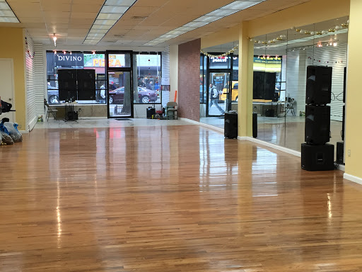 Dance School «Sol Dance Center», reviews and photos, 30-16 Steinway St, Astoria, NY 11103, USA