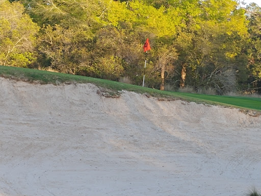 Golf Club «World Woods Golf Club», reviews and photos, 17590 Ponce De Leon Boulevard, Brooksville, FL 34614, USA