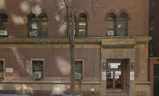 Refugee Employment Partnership