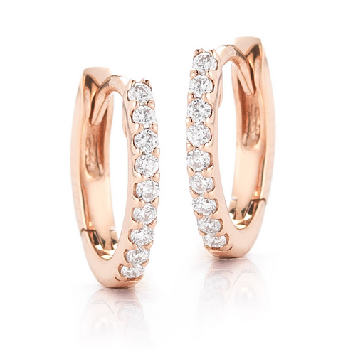 Jewelry Store «Jewelry Design Gallery», reviews and photos, 357 U.S. Route 9 South, Towne Pointe Shopping Center, Manalapan Township, NJ 07726, USA