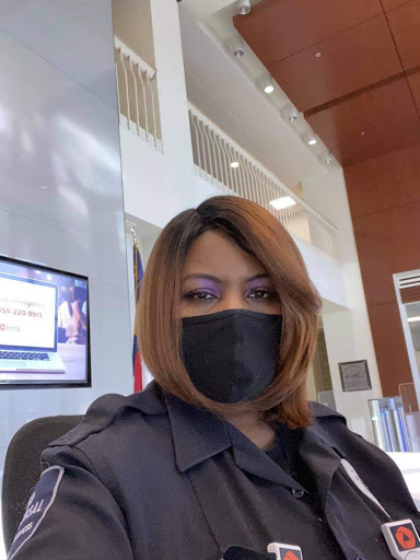 Cosmetics Store «J.J Beauty Supply», reviews and photos, 3200 S Lancaster Rd #165a, Dallas, TX 75216, USA