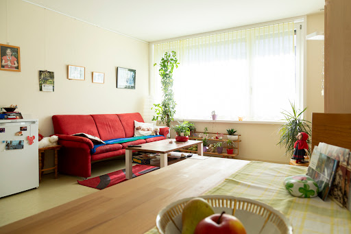 site_photo1