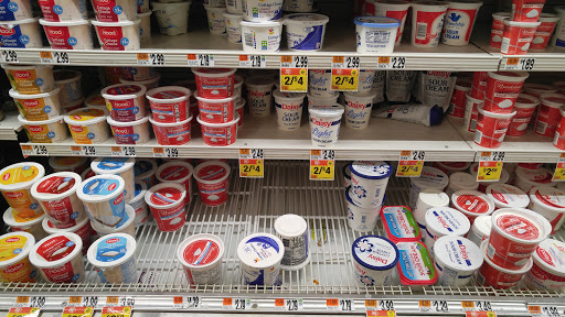 Grocery Store «Super Stop & Shop», reviews and photos, 15 Franklin St, Seymour, CT 06483, USA