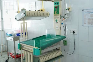 Suriya Hospital image