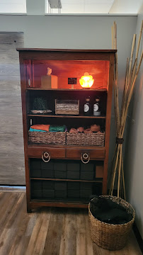 Breathe Yoga KC - Photo 6 - Car repair in Lenexa, KS, Kansas City