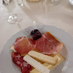 Photo n°20 de l'avis de Antonietta.j fait le 07/09/2023 à 18:51 sur le  Colonna Beach Hotel & Apartments à Golfo Aranci