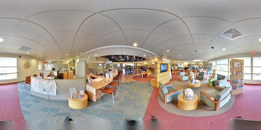 Travel Agency «AAA Northampton County», reviews and photos