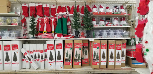 Discount Store «Ocean State Job Lot», reviews and photos, 133 River Rd, Canton, CT 06019, USA