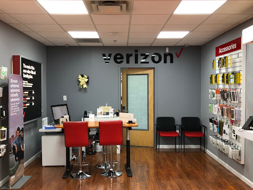 Cell Phone Store «Wireless World Communications», reviews and photos, 2 Arnot St #3, Lodi, NJ 07644, USA