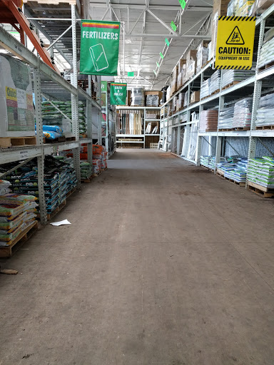 Home Improvement Store «Menards», reviews and photos, 223 Lang Dr, La Crosse, WI 54603, USA