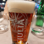 Photo n°8 de l'avis de Alessandro.a fait le 20/07/2022 à 21:48 sur le  Il Giglio Pizzeria Braceria à Marina di Ardea