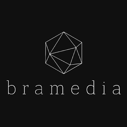 Bramedia Agentur Brader