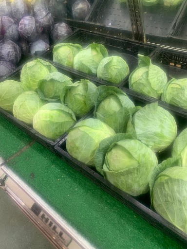 Grocery Store «International Market», reviews and photos, 15383 Inkster Rd, Livonia, MI 48154, USA