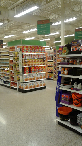 Supermarket «Publix Super Market at Casselberry Commons», reviews and photos, 1455 FL-436 #221, Casselberry, FL 32707, USA