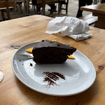 Photo n°5 de l'avis de Christine.a fait le 10/09/2022 à 11:30 sur le  Pralongià2157 à Corvara