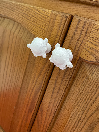 Craft Store «Hobby Lobby», reviews and photos, 855 Eastern Bypass, Richmond, KY 40475, USA