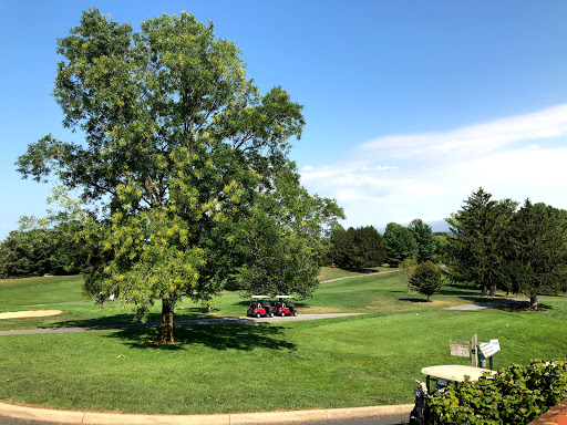 Golf Club «Shenandoah Valley Golf Club», reviews and photos, 134 Golf Club Cir, Front Royal, VA 22630, USA
