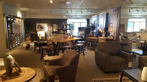 Furniture Store «Star Furniture Clearance Center», reviews and photos, 16515 North Fwy, Houston, TX 77090, USA